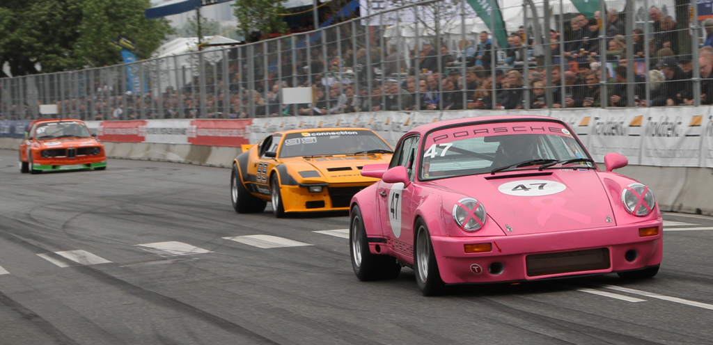 Andreas Rolner
(Foto: Motorsporten.dk)